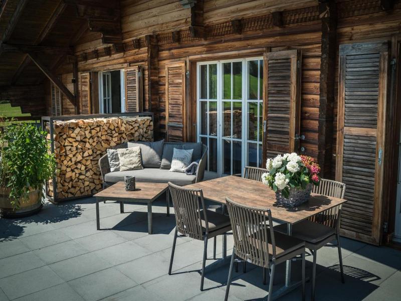 Hotel Restaurant Burgseeli image