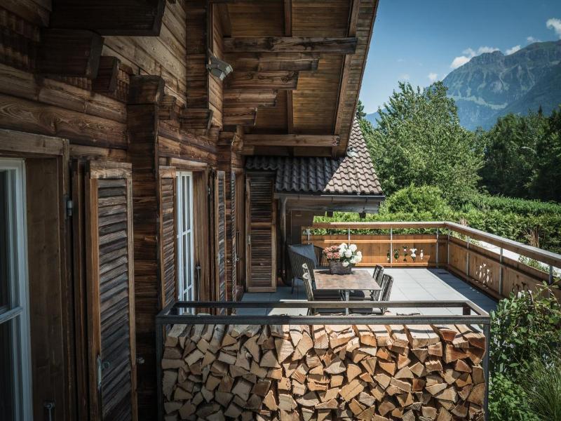 Hotel Restaurant Burgseeli image