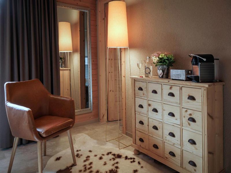 Hotel Restaurant Burgseeli image