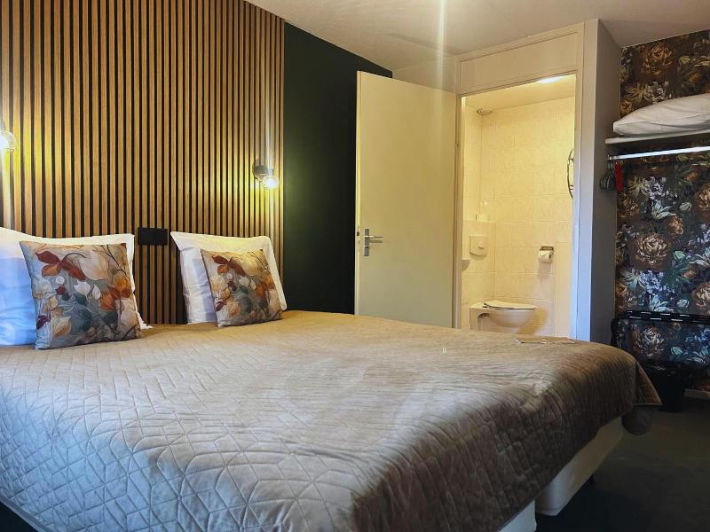 Hotel De Barones image