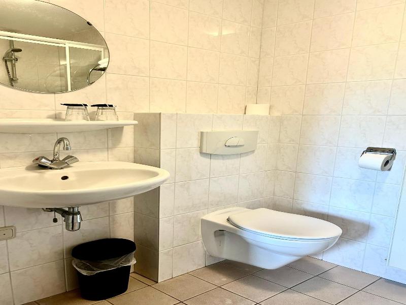 Hotel De Barones image