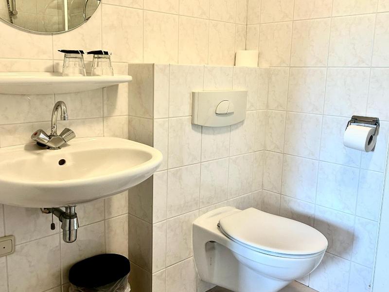 Hotel De Barones image