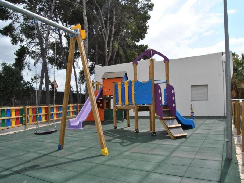 El Eden image