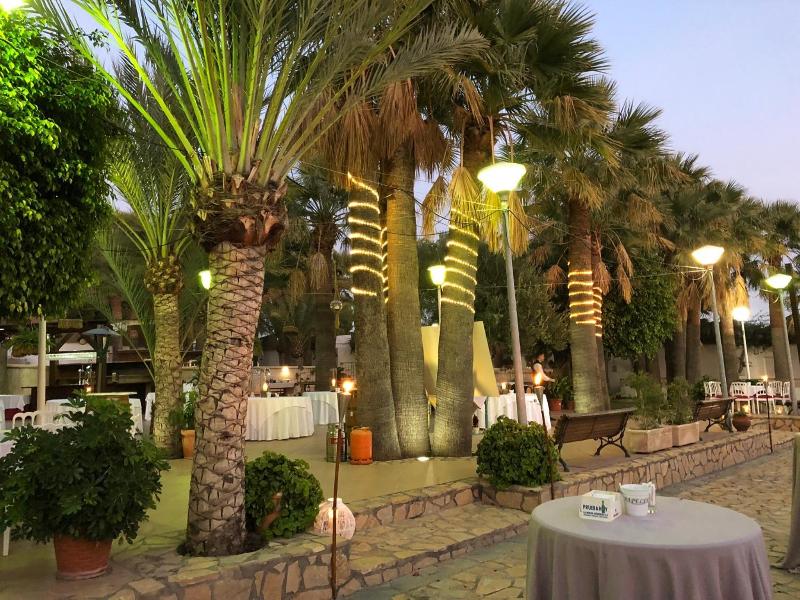 El Eden image