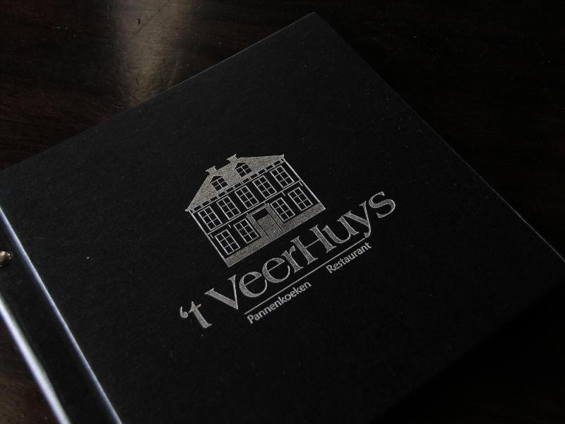 T Veerhuys image