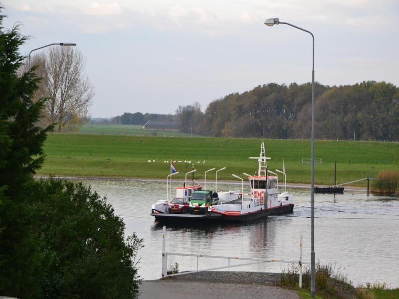 T Veerhuys image