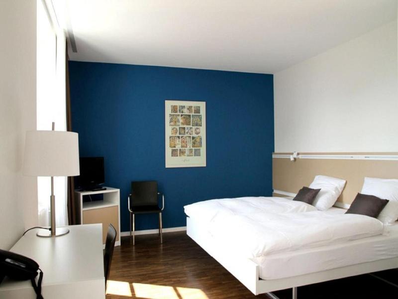 Auberge De Prangins