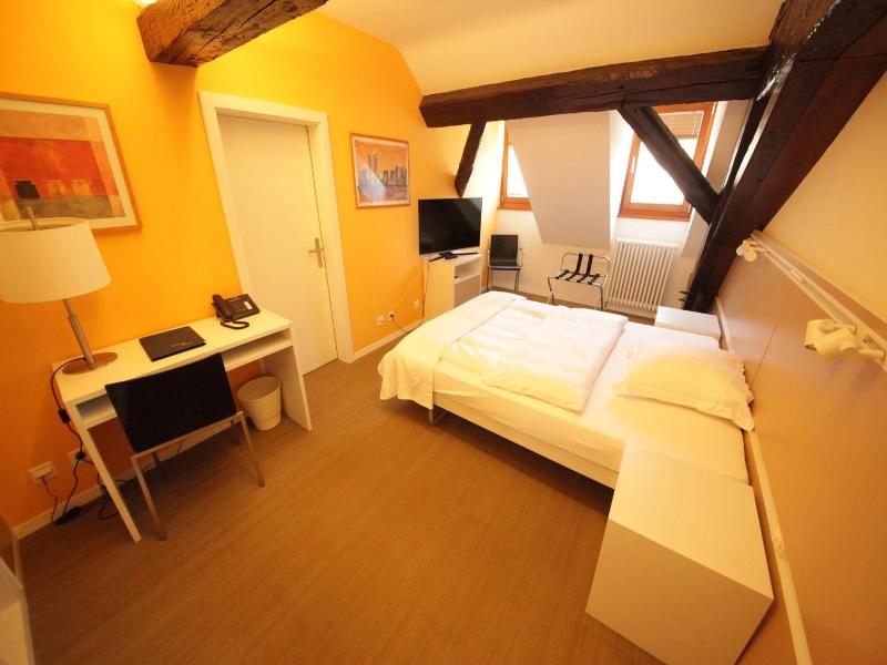 Auberge De Prangins image