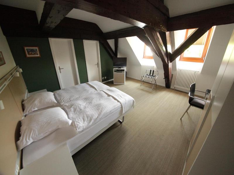 Auberge De Prangins image