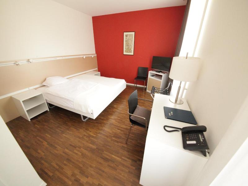 Auberge De Prangins image