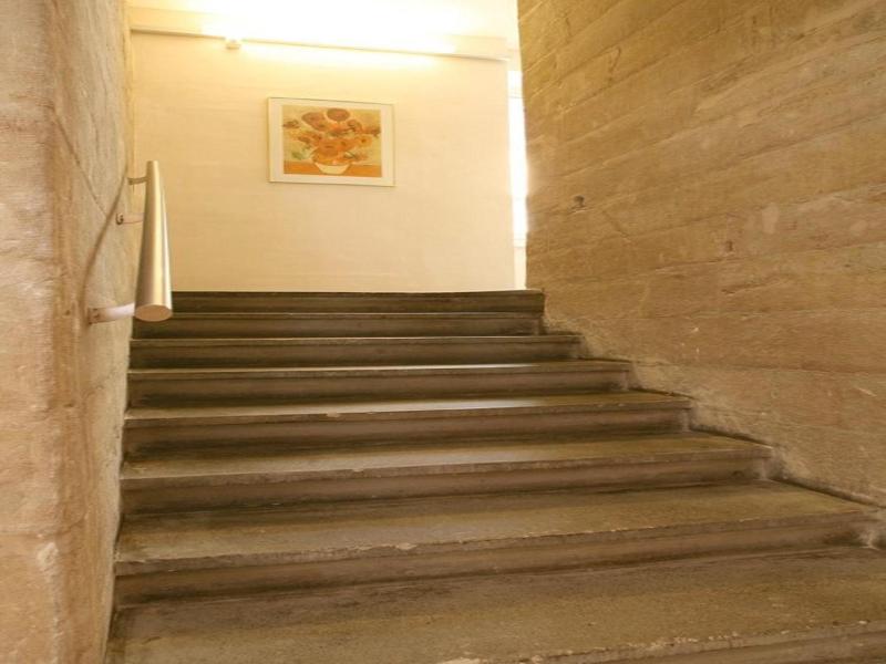 Auberge De Prangins image