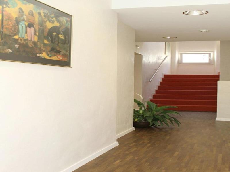 Auberge De Prangins image
