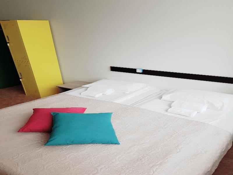 Ehe Hostel image