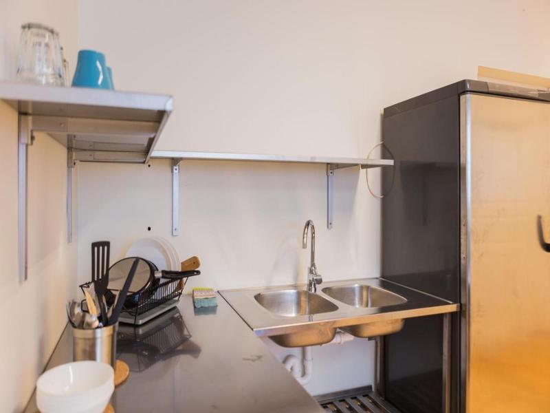 Ehe Hostel image
