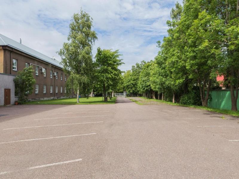 Ehe Hostel image