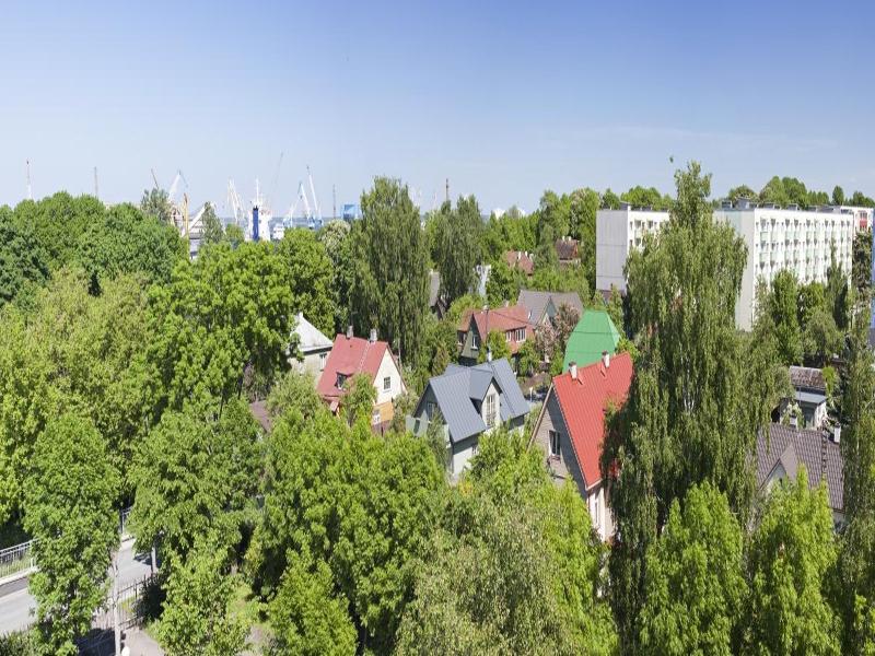Ehe Hostel image