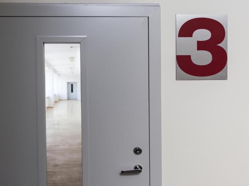 Ehe Hostel image