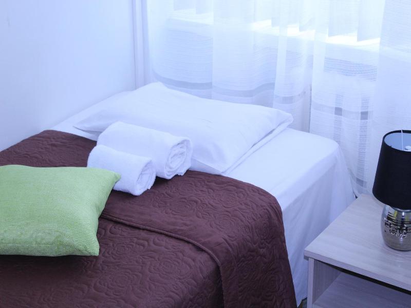 Ehe Hostel image