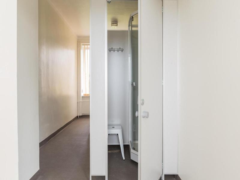 Ehe Hostel image