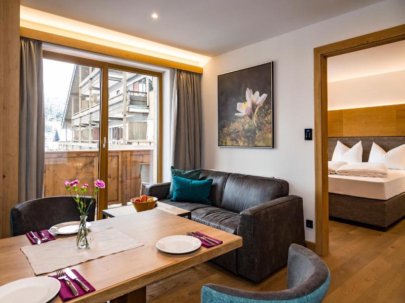 Tiroler Weinstube image