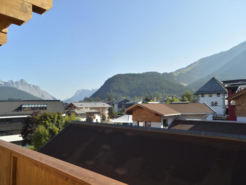 Tiroler Weinstube image