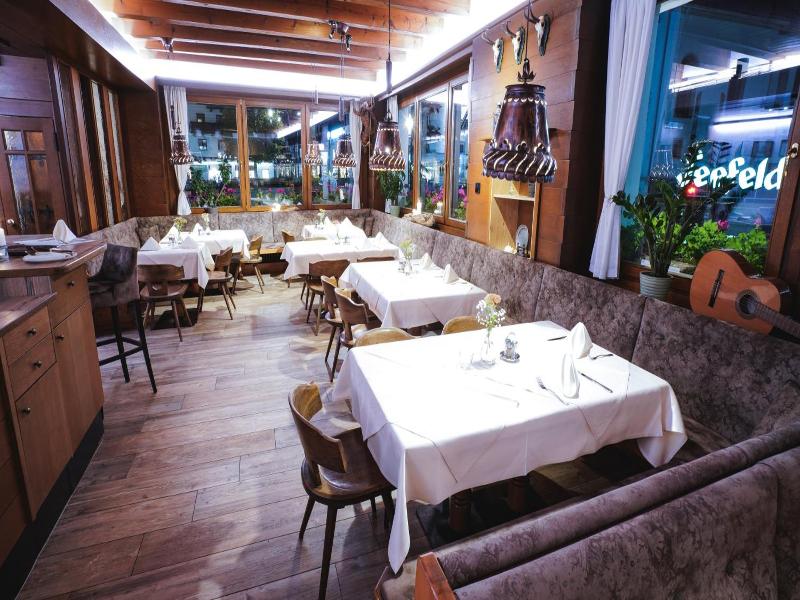 Tiroler Weinstube image