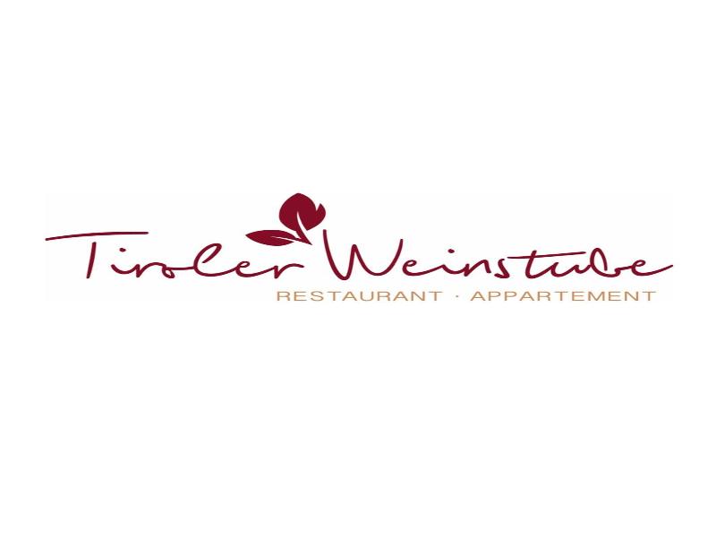 Tiroler Weinstube image