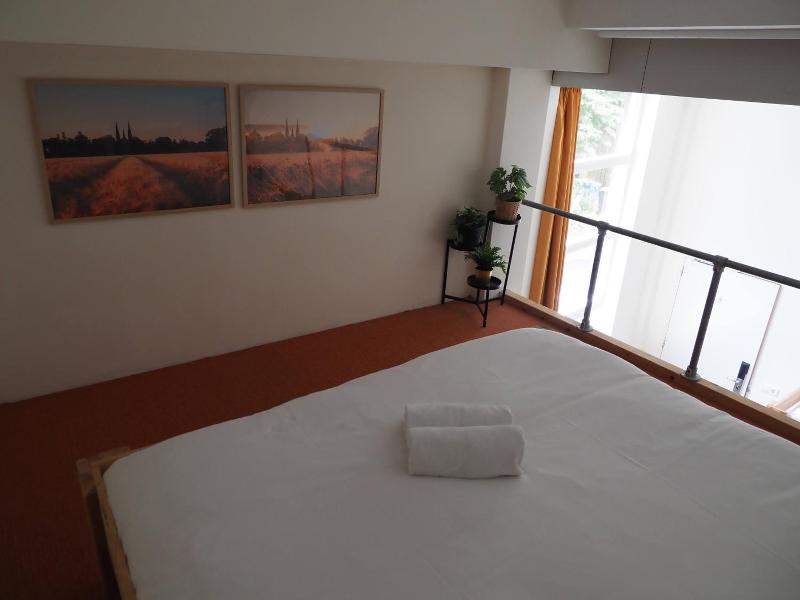 Hostel Roots image
