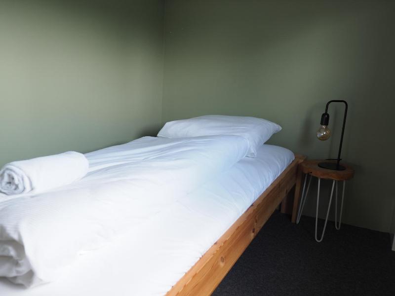 Hostel Roots image