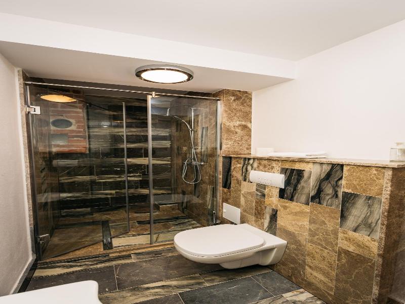 Yellowboot Aparthotel image