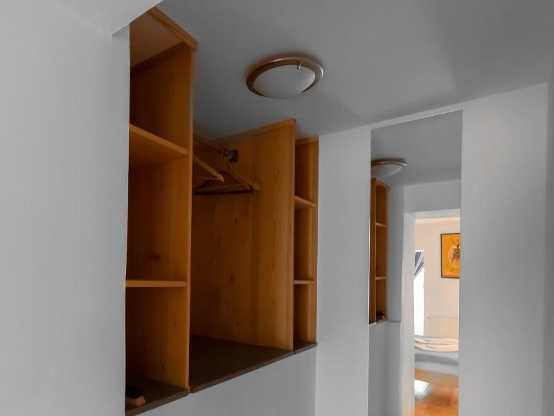 Yellowboot Aparthotel image