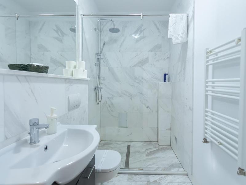 Yellowboot Aparthotel image