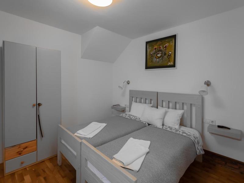 Yellowboot Aparthotel image