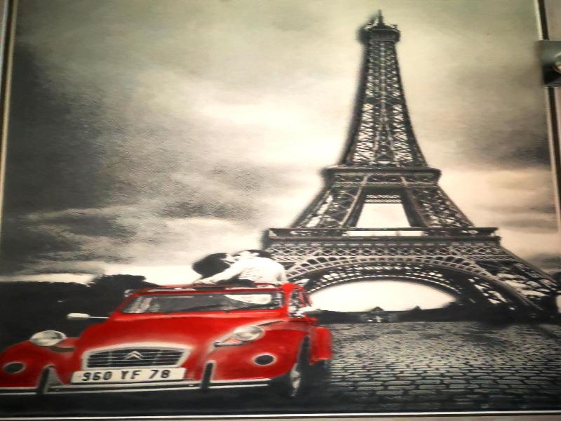 Villa Paris image