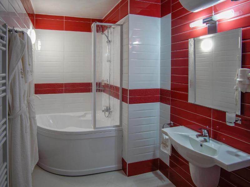 Villa Paris image