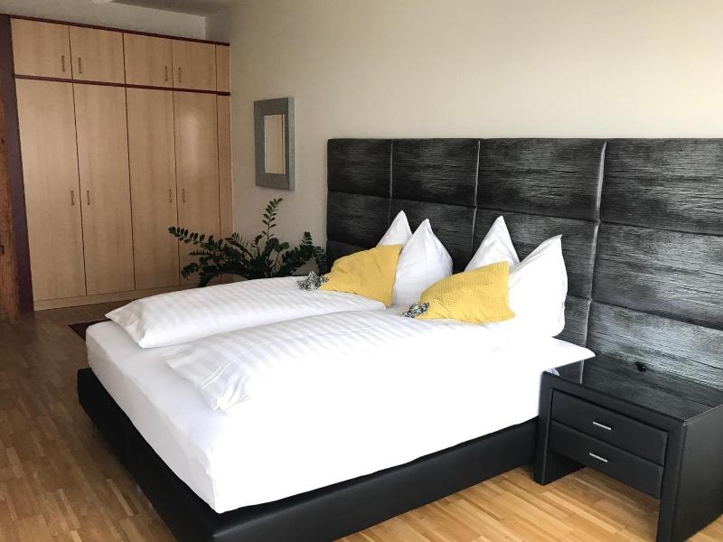 Hotel Bellini image