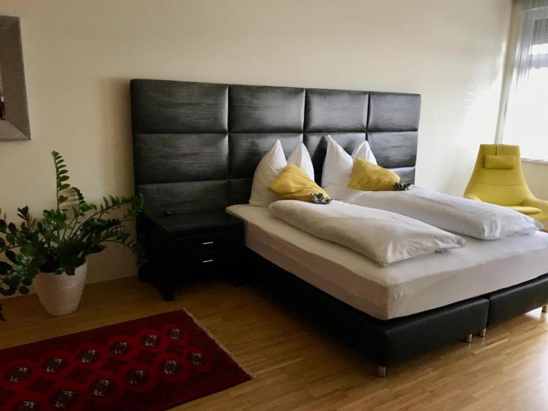 Hotel Bellini image