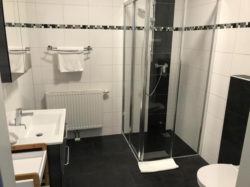 Hotel Bellini image