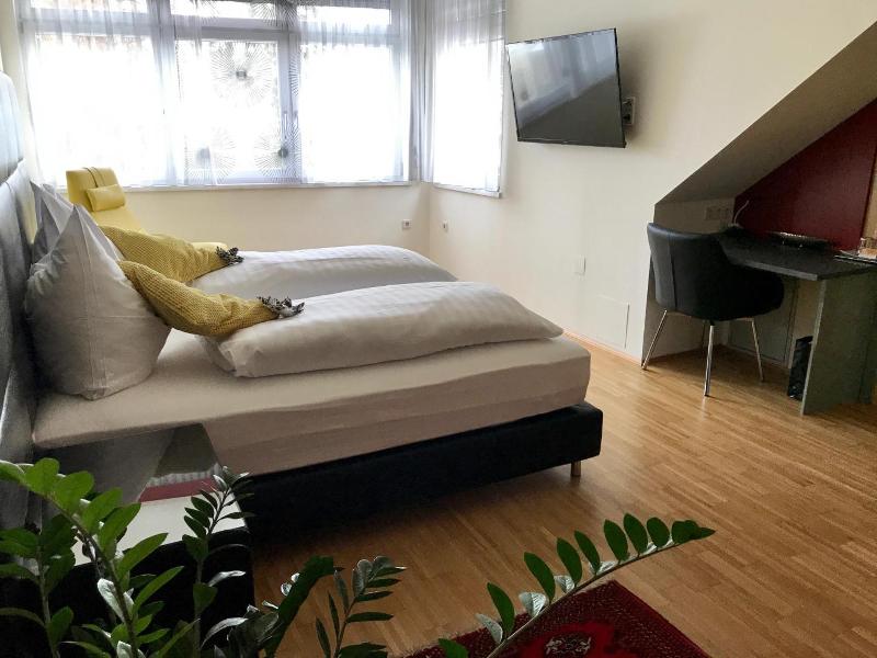 Hotel Bellini image
