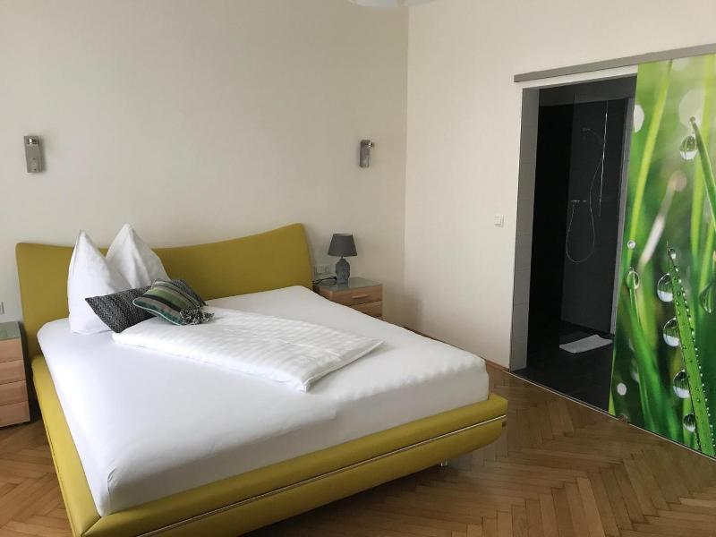 Hotel Bellini image