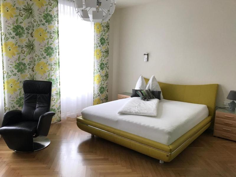 Hotel Bellini image