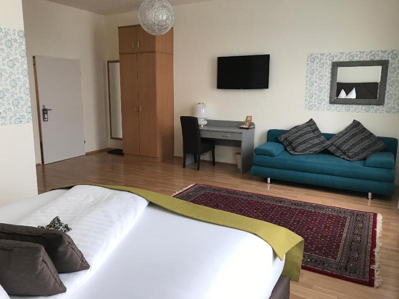Hotel Bellini image