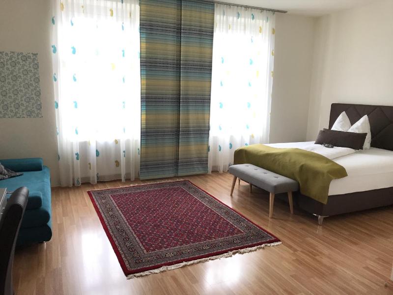 Hotel Bellini image