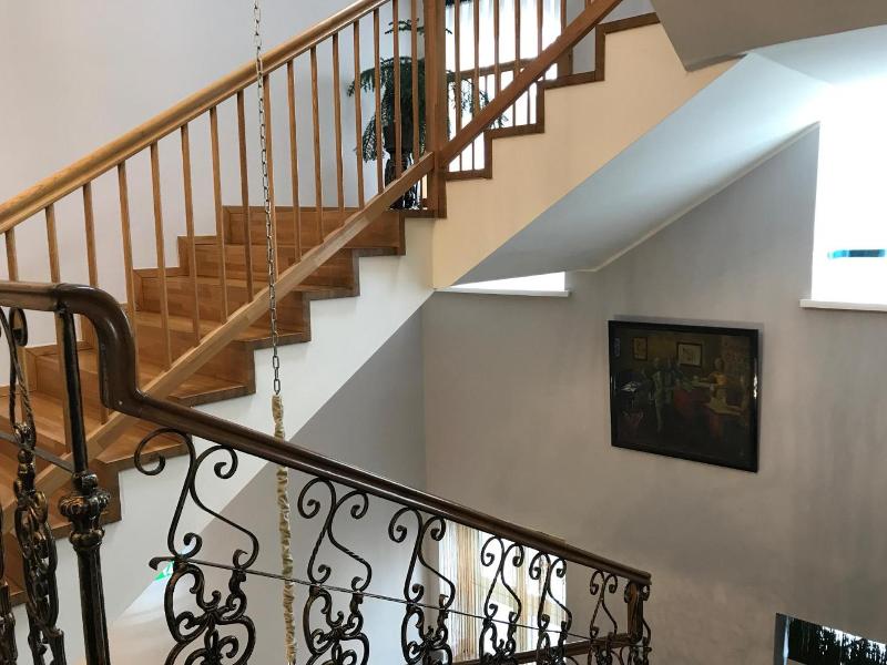 Hotel Bellini image