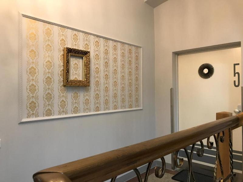 Hotel Bellini image