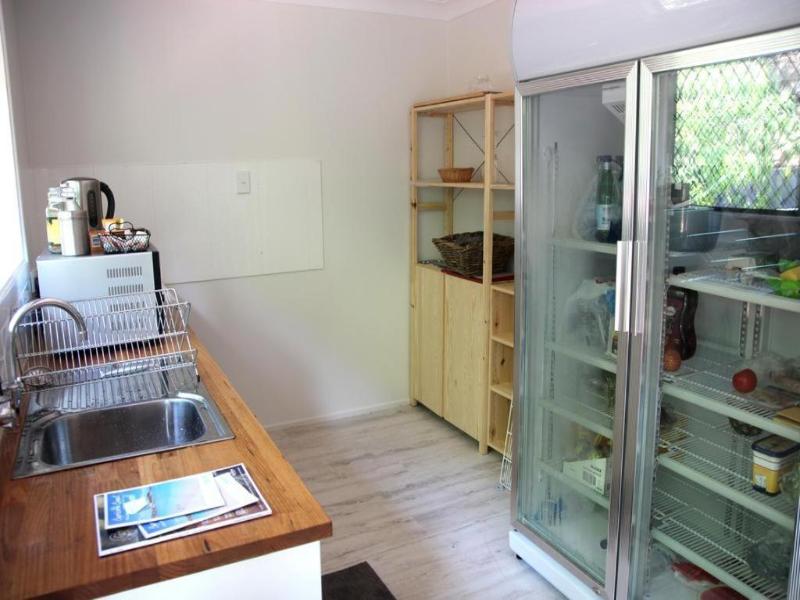 Yeppoon Beachhouse