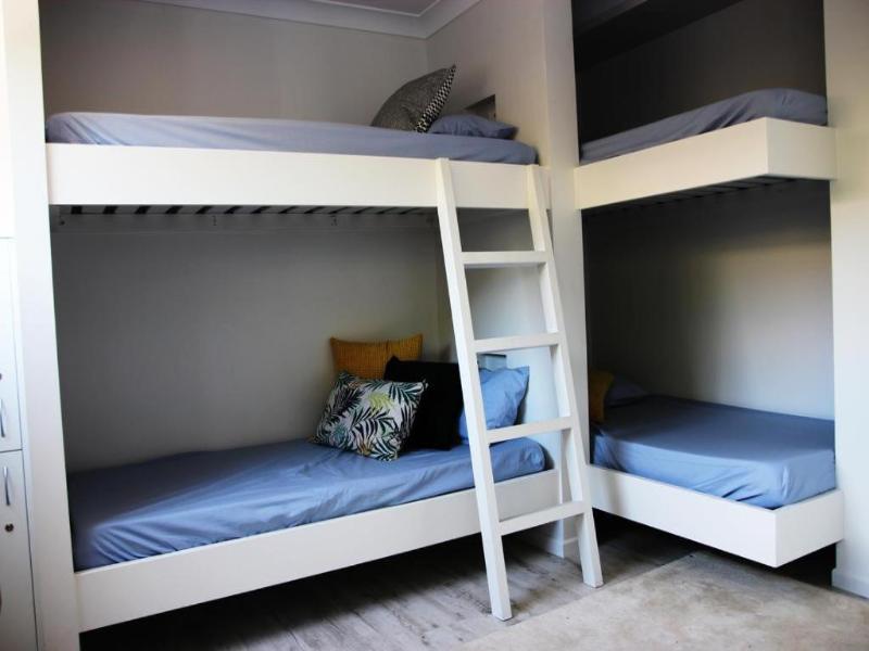 Yeppoon Beachhouse