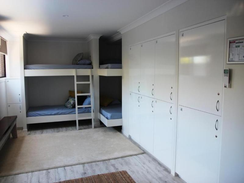 Yeppoon Beachhouse