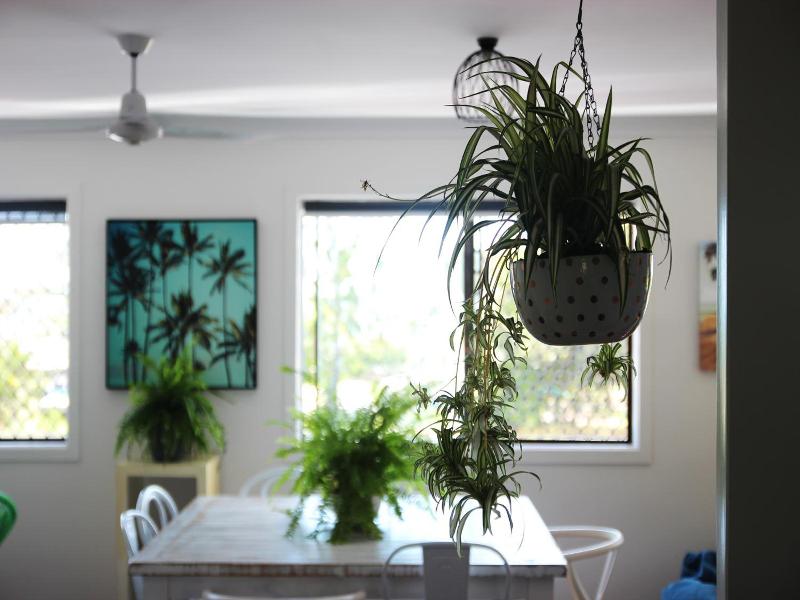 Yeppoon Beachhouse