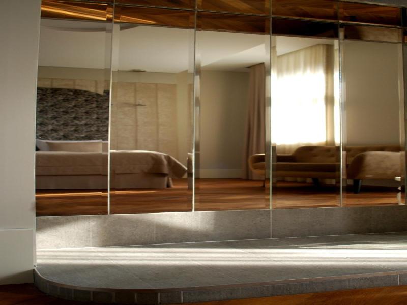 Hotel Nihil Novi image